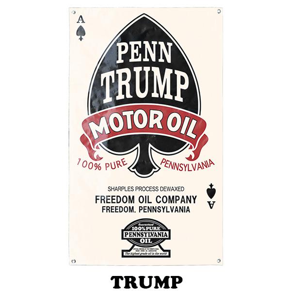 アメリカン ガレージ バナー モーター系 アメリカン雑貨 フラッグ 旗