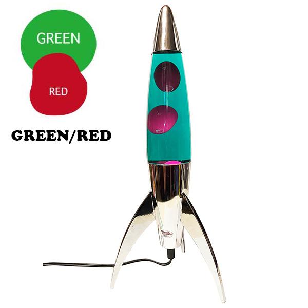 ラバランプ アメリカン ラバライト ロケット LAVA LAMP 照明 ラバランプ アメリカン ラバライト ロケット LAVA LAMP 照明