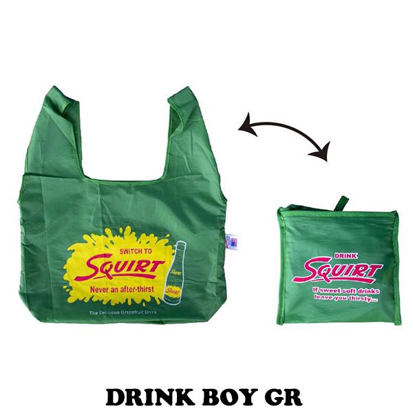 The   アメリカホームセンター エコバッグ HOME DEPOT / ECO BAG-ORANGE | アメリカン雑貨の仕入れならunitewholesale