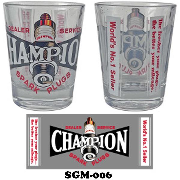 ショットグラス 30ml おしゃれ エスプレッソ テキーラグラス