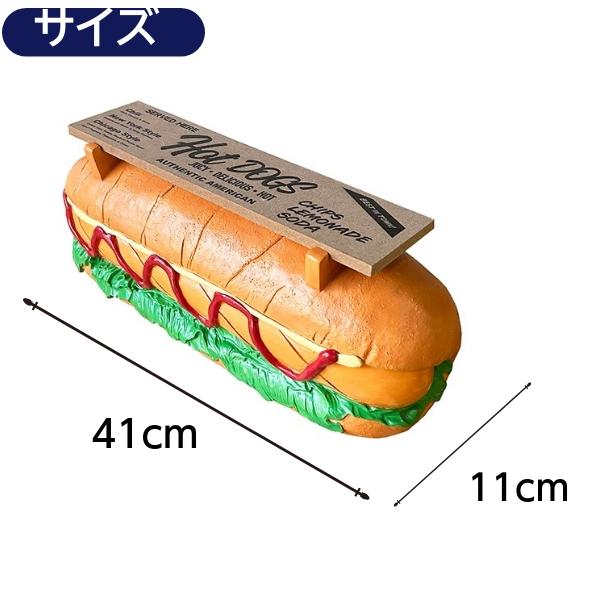 レトロポップ ウォールシェルフ ラック スチール オールド アメリカン 当時もの lja160121_0.jpg