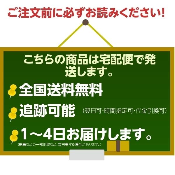 アメリカ製 タコベル 看板 U.S.A. ファストフード ショップ
