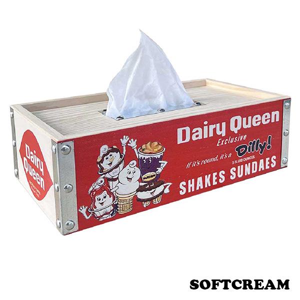 アメリカアンティーク 50s～ティッシュケース　USA/ フランスヨーロッパ アメリカアンティーク 50s～ティッシュケース USA/ フランス