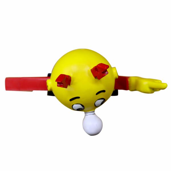 アメリカンフィギュア レディキロワット 【REDDY KILOWATT】アメリカン