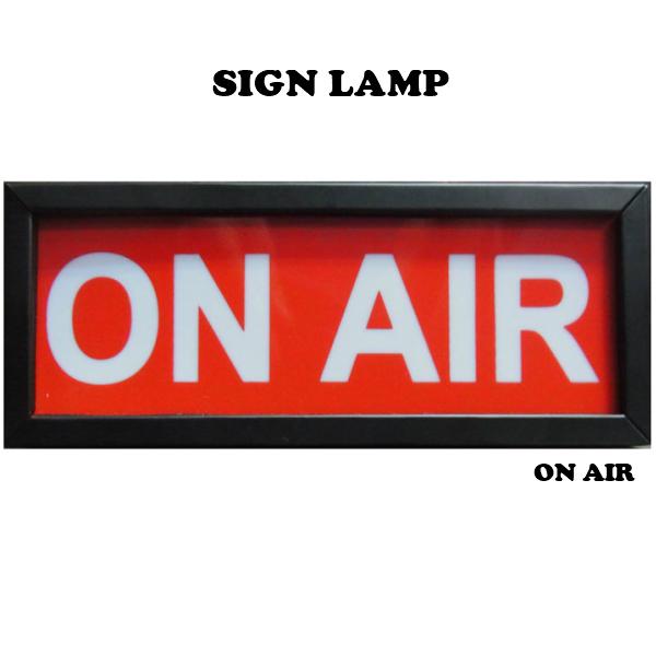 アメリカン サイン ランプ【AMERICAN SIGN LAMP】OPEN アメリカン サイン ランプ【AMERICAN SIGN LAMP】OPEN