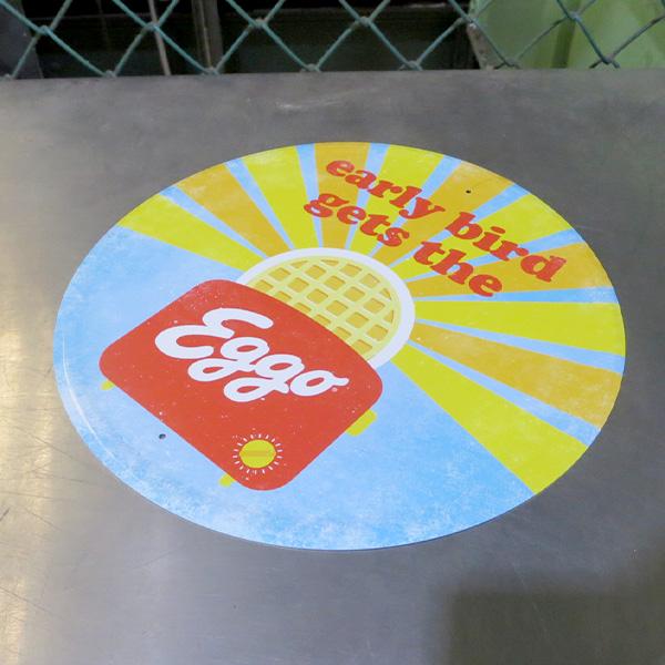 ケロッグ（Kellogg
