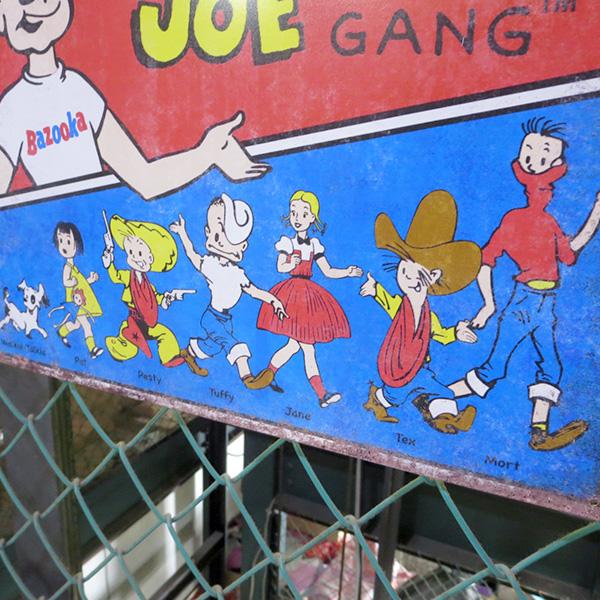 LADY様ご連絡用〖ブリキ看板〗 楽天市場】ブリキ看板 大型 ビンテージ セクシー ルート66