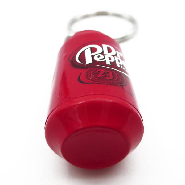 レア！　ドクターペッパー　アクリル　サイン　ジャンボ　ステッカー 2025年最新】Yahoo!オークション -ドクターペッパー(広告