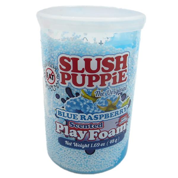 SLUSH PUPPiE プレイフォーム 3個セット スラッシュパピー グッズ 香り