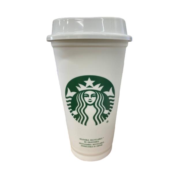 スターバックス（Starbucks Coffee） タンブラー ユーザブル