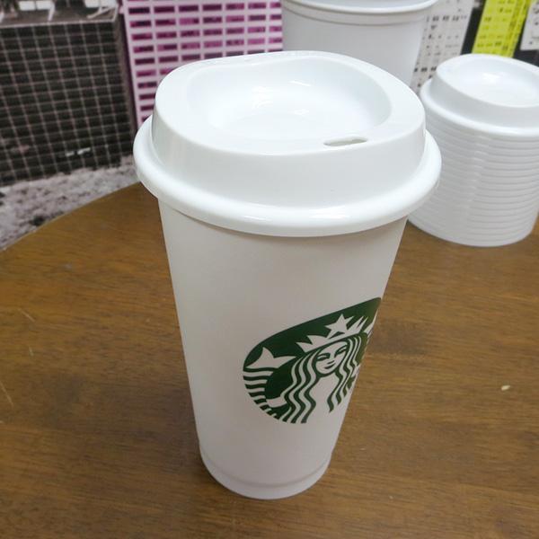 スターバックス（Starbucks Coffee） タンブラー ユーザブル