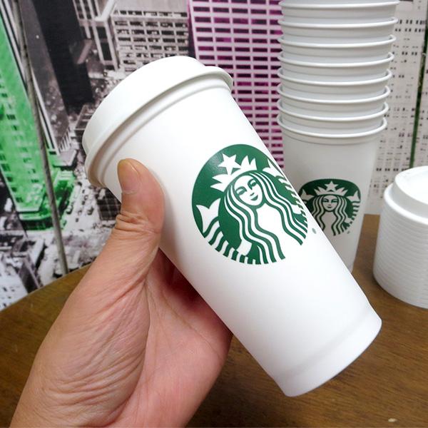 新品 海外限定スタバ PRIDE 16oz タンブラー 国内即発☆Starbucks