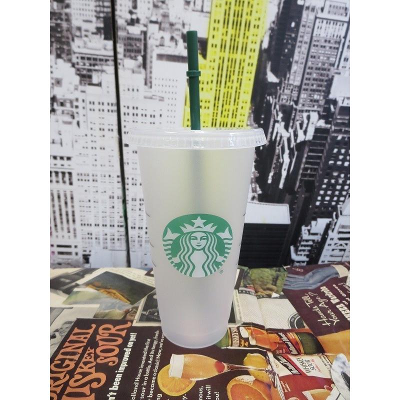 スターバックス（Starbucks Coffee） コールドタンブラー 3個セット