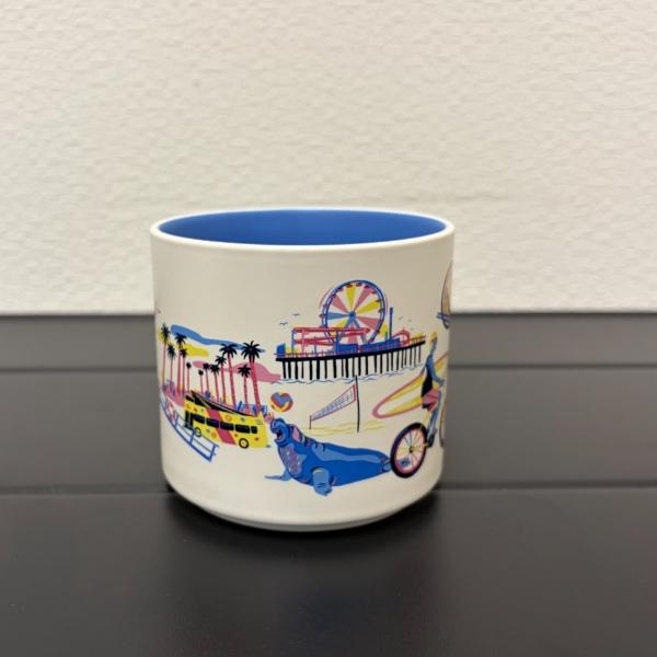 スターバックス（Starbucks Coffee） マグカップ アメリカ