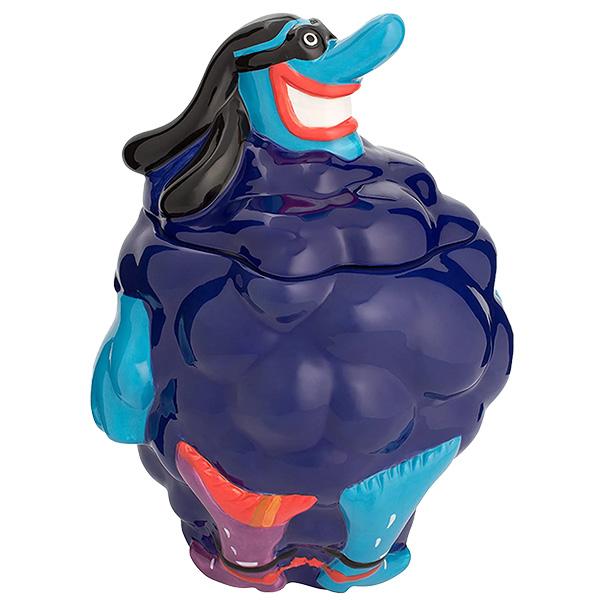 ビートルズ グッズ ザ・ビートルズ 名曲 イエローサブマリン ブルー