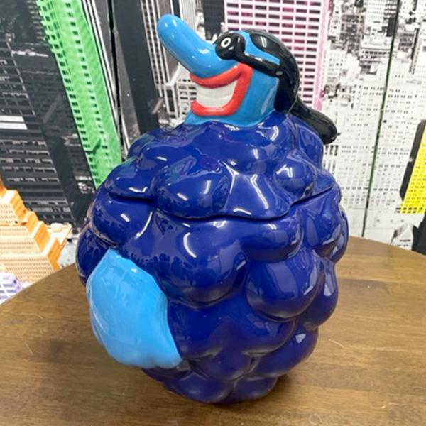 ビートルズ グッズ ザ・ビートルズ 名曲 イエローサブマリン ブルー