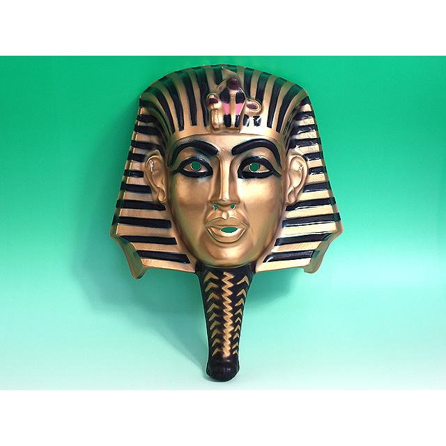 売れ筋がひクリスマスプレゼント ｃ ｆｉｔ 陸上陸上小物ペーパーファイバーアンクル３ｆ６６１０１ ｏｗ Riosmauricio Com