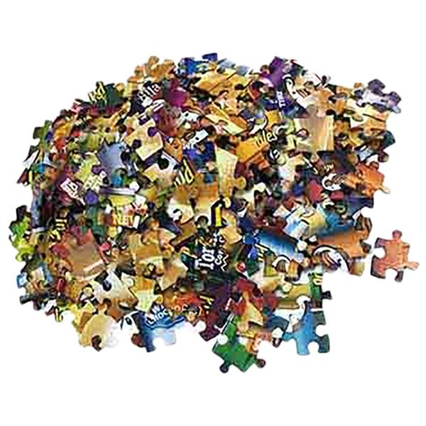 ジグソーパズル 300ピーズ プリングルス ポテトチップス 46x61 大人