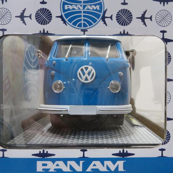 ミニカー Penny No.3 VOLKS WAGEN 1200 ミニカー Penny No.3 VOLKS WAGEN 1200 Penny No.3 VOLKS WAGEN 1200