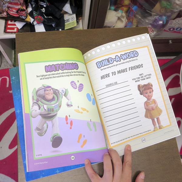 グリーンアーミー トイストーリー ドアストップ ブックスタンド アメリカ 雑貨 グリーンアーミー トイストーリー ドアストップ ブックスタンド