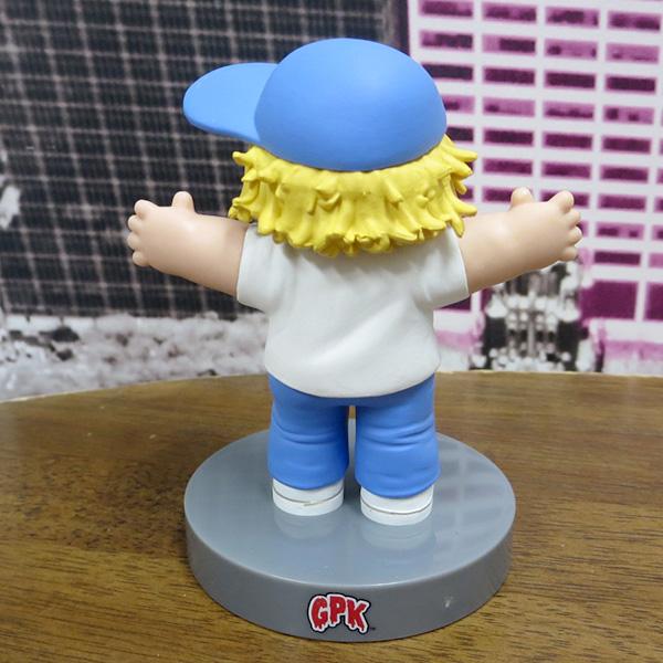 アメトイコレクター必見！！キャスパー！フィギュア！　レアな入手困難品お得６点！ アメトイコレクター必見！！キャスパー！フィギュア！ レアな