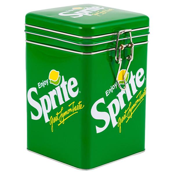 キャビア缶(非売品) キャビア缶 | Desjardin