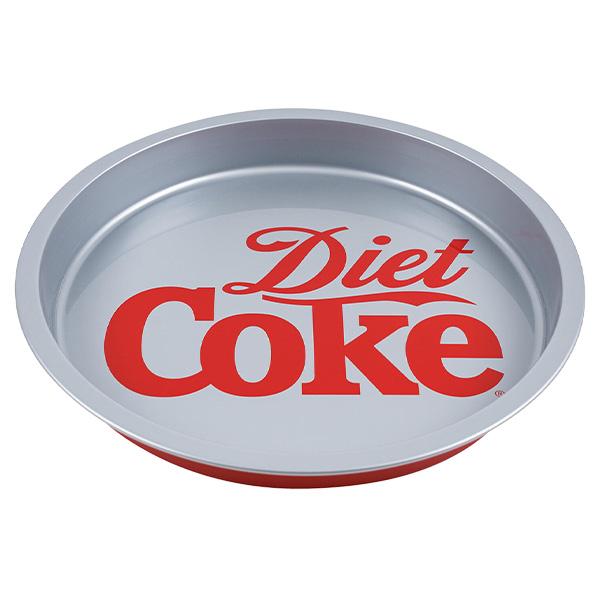 Coca Cola（コカコーラ） ダイエット セービングトレイ グッズ トレイ