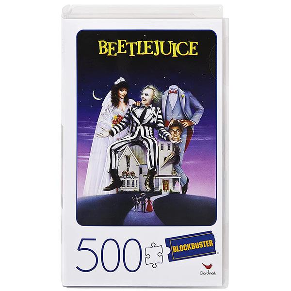 大きなハンバーガー ５００ピース パズル ジグソーパズル カフェ アメリカ Amazon | 大きなハンバーガー 500ピース パズル ジグソーパズル