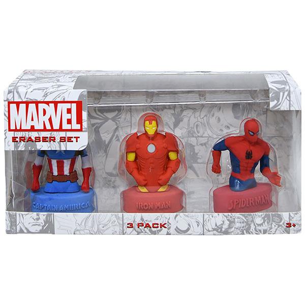 MARVEL アメコミ プライズフィギュア まとめ売り 11体 最新】マーベルのプライズフィギュア登場予定一覧【2026年】【MARVEL