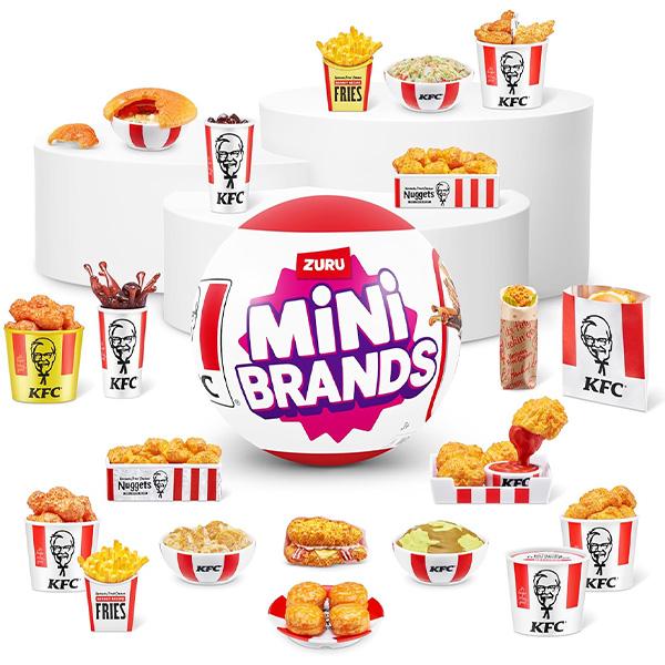 BANDAI - 不二家 キャンディ&amp;チョコ ストラップ 全5種 ミニチュア 食品サンプル 新品 Amazon.co.jp: 不二家 キャンディ＆チョコ ストラップ全5種