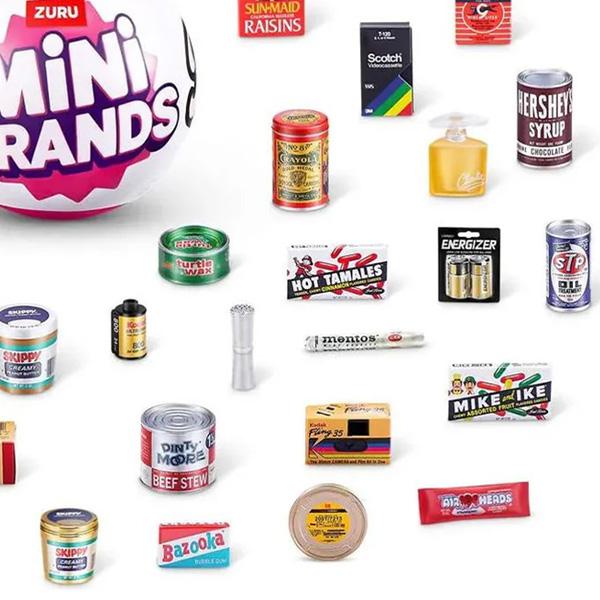 キャラクターグッズ・ガチャガチャ・指人形・レトロ・まとめ売り レトロ自販機マスコット4 Jドリーム 【全5種フルコンプセット