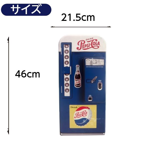 90年代　ペプシコーラ　まメタル　看板　StoutSign ガレージ　USA 90年代 ペプシコーラ まメタル 看板 StoutSign ガレージ USA