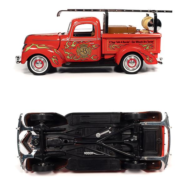 RAT FINK ラットフィンク ミニカー 1/18 フィギュア付き AUTO RAT FINK ラットフィンク ミニカー 1/18 フィギュア付き AUTO