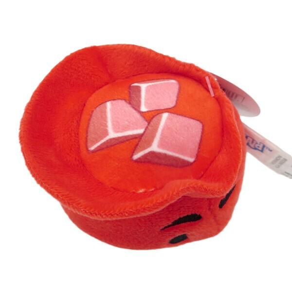クールエイド ぬいぐるみ クールエイドマン キャラクター KOOL-AID MAN