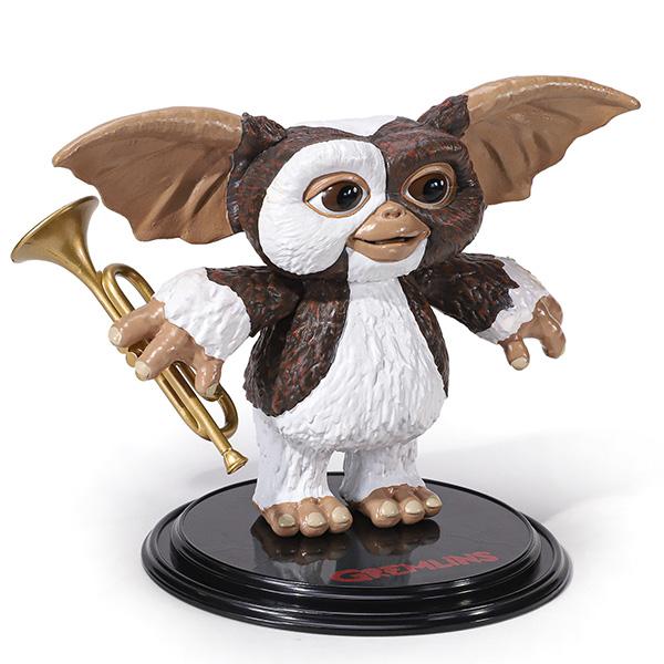 【注：付属品不足】グレムリン ギズモ ランボー 迷彩服 フィギュア 1999年製 2025年最新】ランボー ギズモの人気アイテム - メルカリ