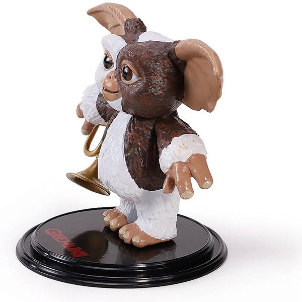 ギズモ フィギュア グレムリン アクションフィギュア グッズ かわいい