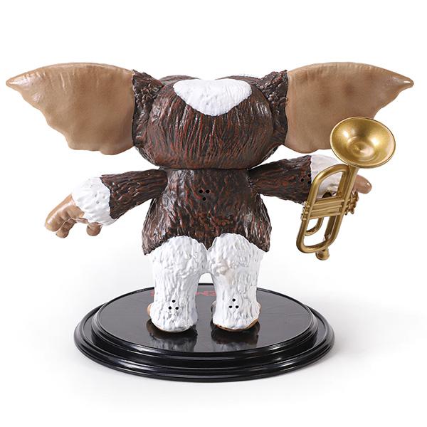 ギズモ フィギュア グレムリン アクションフィギュア グッズ かわいい