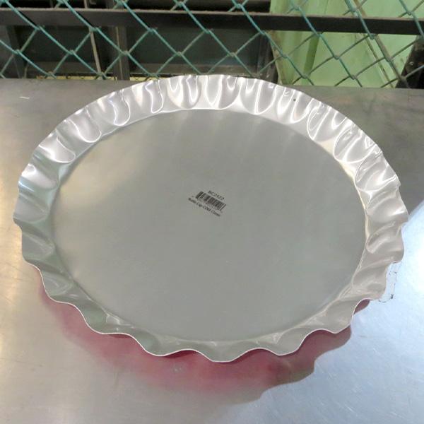 コカコーラ 看板 ボトルキャップ ブリキ看板 コカコーラ グッズ インテリア雑貨 アメリカン雑貨 壁掛け 壁装飾品 インテリア ガレージ ダイナー おしゃれ レトロ | Coca Cola | 08