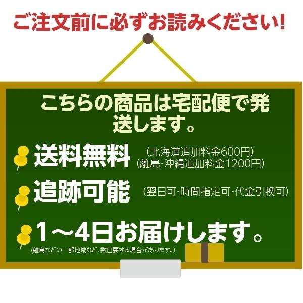 コカコーラ 看板 ボトルキャップ ブリキ看板 コカコーラ グッズ インテリア雑貨 アメリカン雑貨 壁掛け 壁装飾品 インテリア ガレージ ダイナー おしゃれ レトロ | Coca Cola | 09