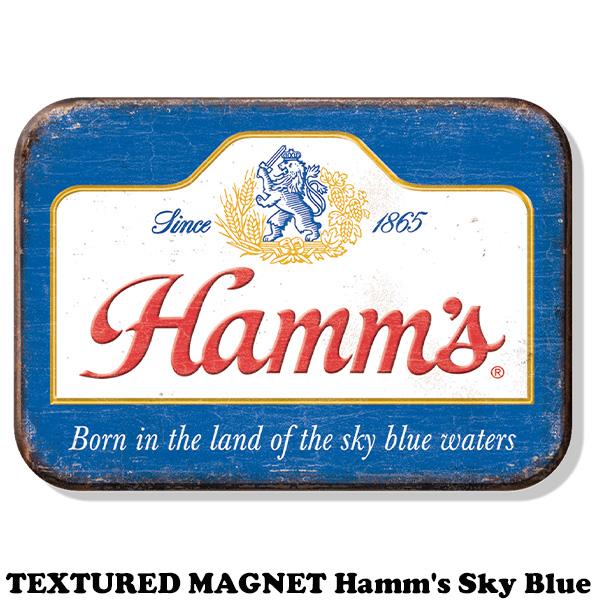 お宝品　HOPMAN CAMP”のロゴアイテム。マグネット マグネット 城ロゴ マグネットシート 丸 円形 車 城 カーサイン