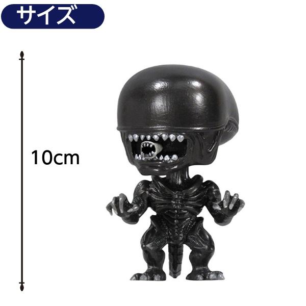 新品　Funko POP! ファンコ エイリアン　シリーズ　5体セット 810pSZzGBOL._UF350,350_QL50_.jpg