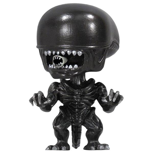 Funko エイリアン フィギュア ゼノモーフ ファンコポップ