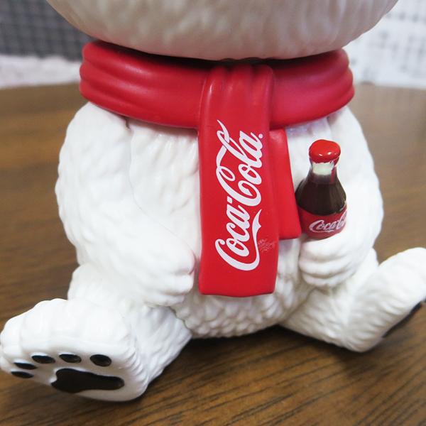 Funko ファンコ フィギュア コカコーラ ポーラーベア 約h95mm Pop Ad Icons Vinyl Figure Coca Cola Polar Bear コカ コーラ Stp Fk Fun Funny 通販 Yahoo ショッピング