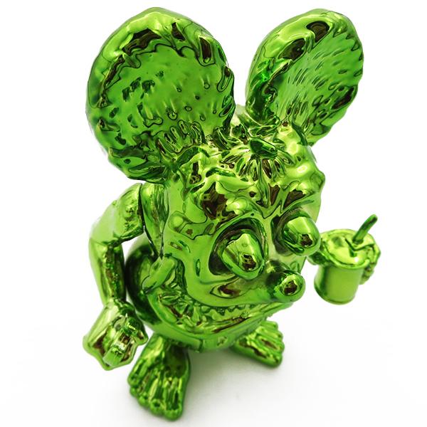 RAT FINK（ラットフィンク） ファンコポップ フィギュア ファンコ pop