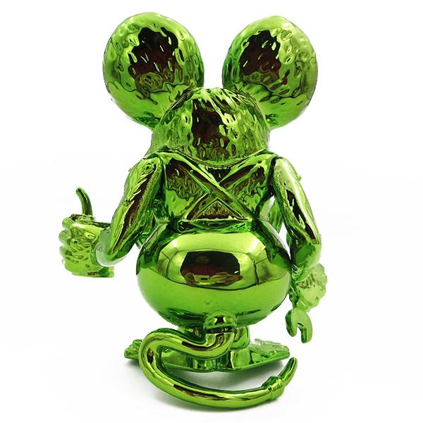 RAT FINK（ラットフィンク） ファンコポップ フィギュア ファンコ pop