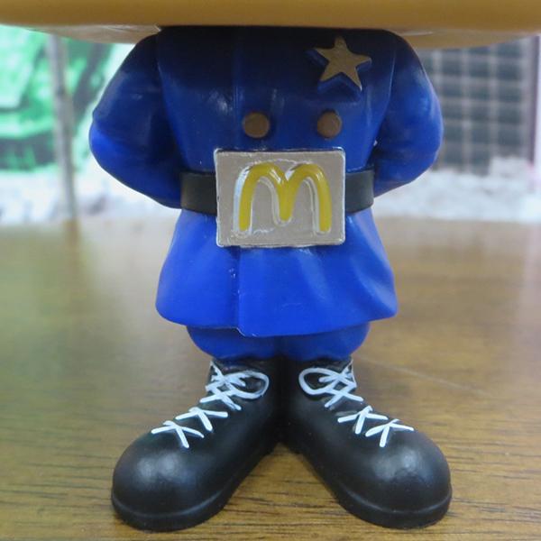 Funko 【FUNKO】ファンコ アドバタイジング フィギュア マクドナルド