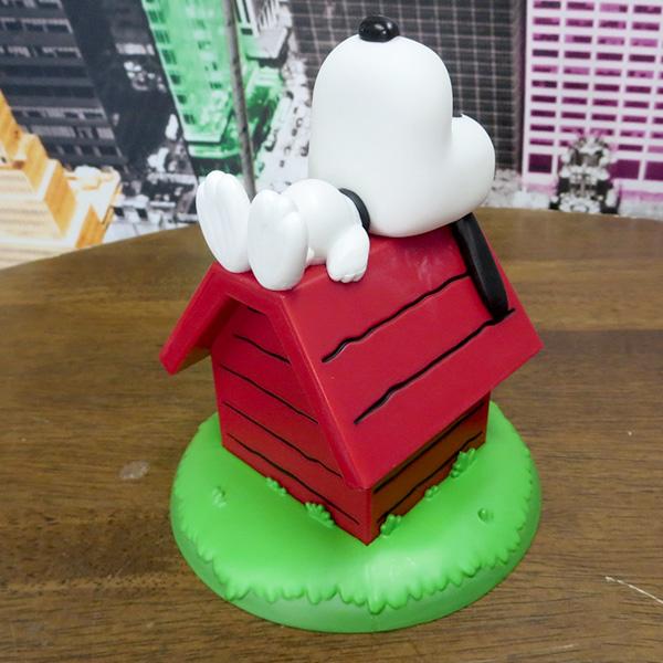 限定 2016年 FUNKO POP! ファンコ ポップ スヌーピー 2体セット 限定 2016年 FUNKO POP! ファンコ ポップ スヌーピー 2体セット