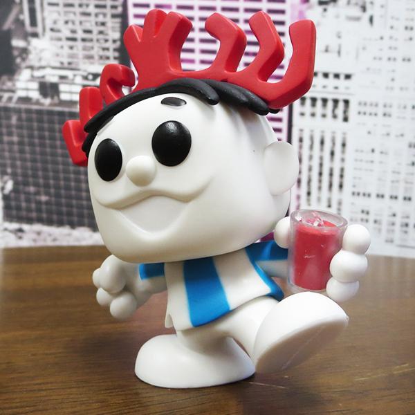 希少　FUNKOファンコ　ビックティキ　Aloha Nui TIKI 希少 FUNKOファンコ ビックティキ Aloha Nui TIKI Funko Pop