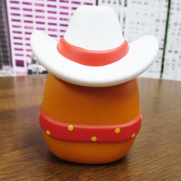 Funko ファンコポップ マクドナルド フィギュア チキンナゲット