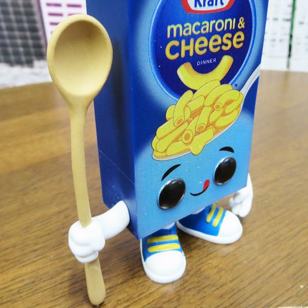 90s HERSHEY’S ヴィンテージ プレイフード アメトイ フェイクフード 90s HERSHEY'S ヴィンテージ プレイフード アメトイ フェイクフード